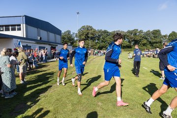 Bild 26 - DM wU18